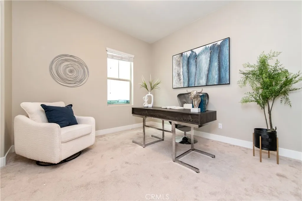 Additional image 13 of 158 Scale, Irvine, CA 92618