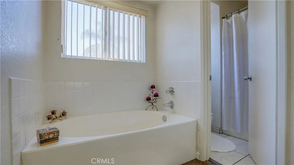 Additional image 75 of 12919 Orleans Dr, Moreno Valley, CA 92555