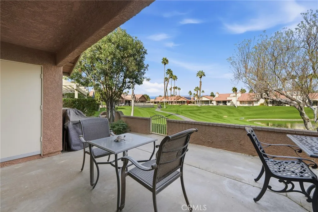 Additional image 35 of 76658 Morocco Road, Palm Desert, CA 92211