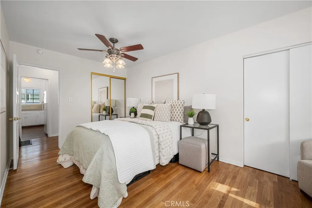 Additional image 93 of 3022 Heather Rd, Long Beach, CA 90808