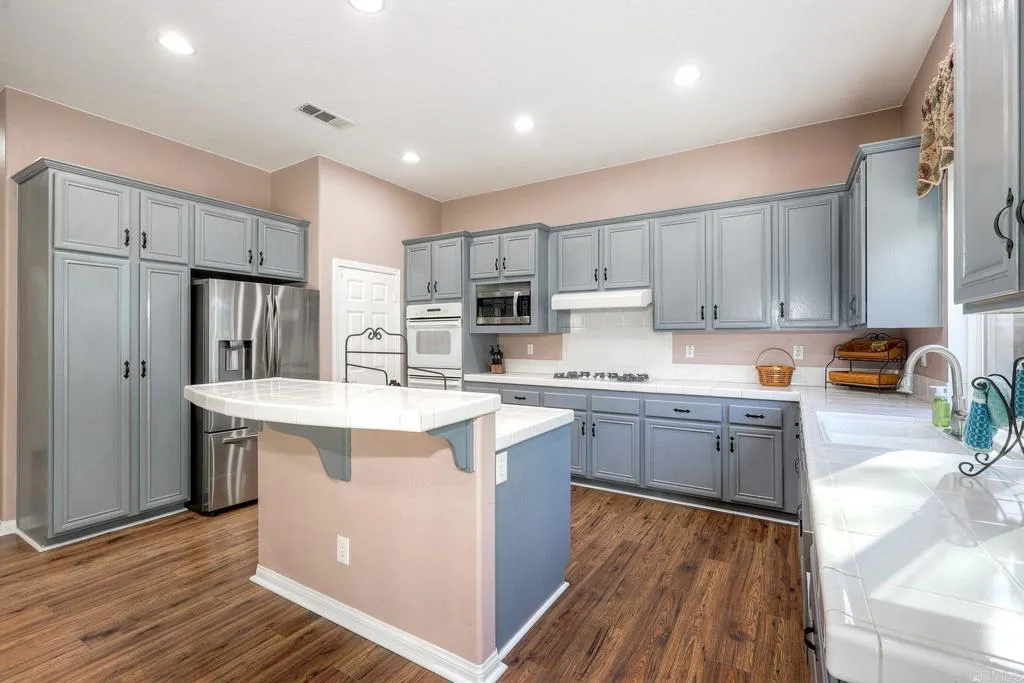 Additional image 13 of 3225 Hidden Estate Lane, Escondido, CA 92027