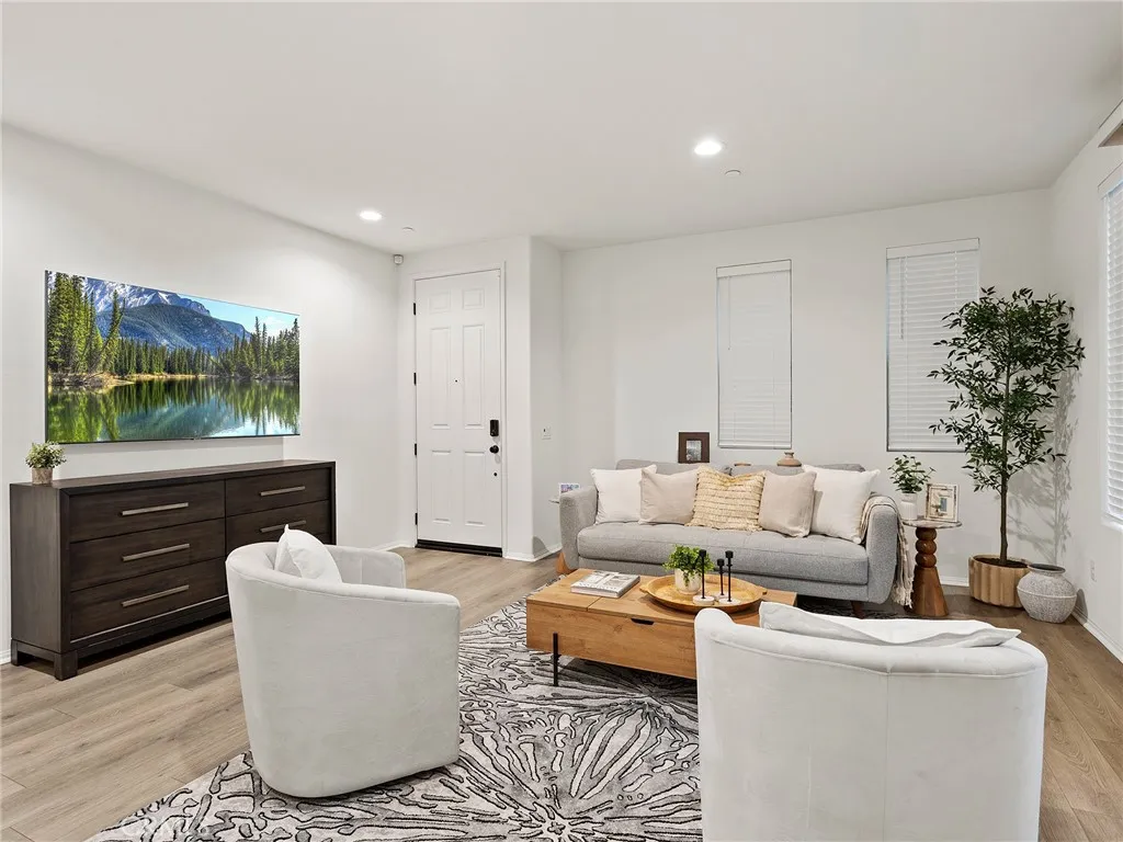 Additional image 21 of 11238 N Mission Heights Drive, Mission Hills (San Fernando), CA 91345