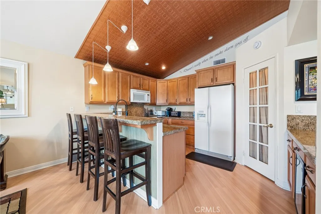 Additional image 67 of 76658 Morocco Road, Palm Desert, CA 92211