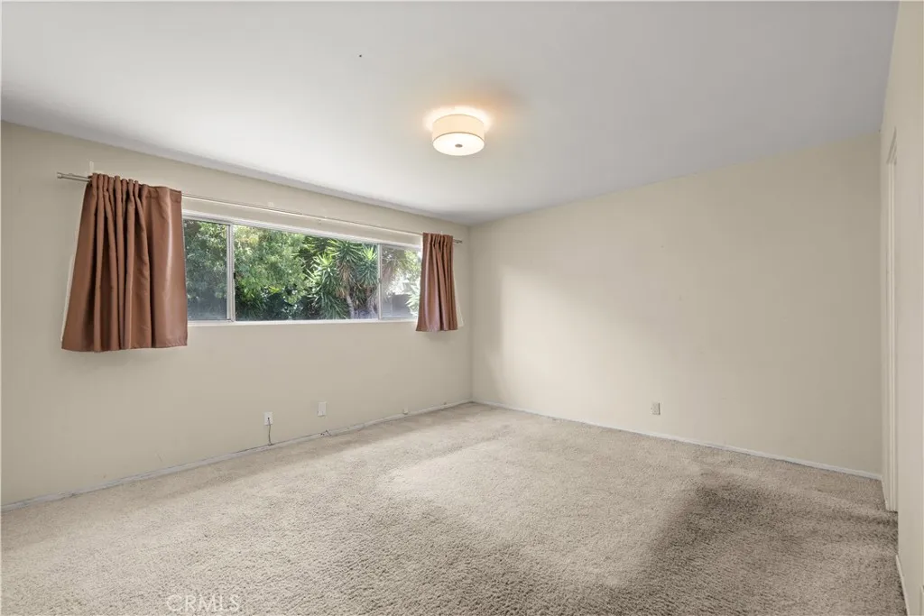 Additional image 60 of 6543 Monero Drive, Rancho Palos Verdes, CA 90275