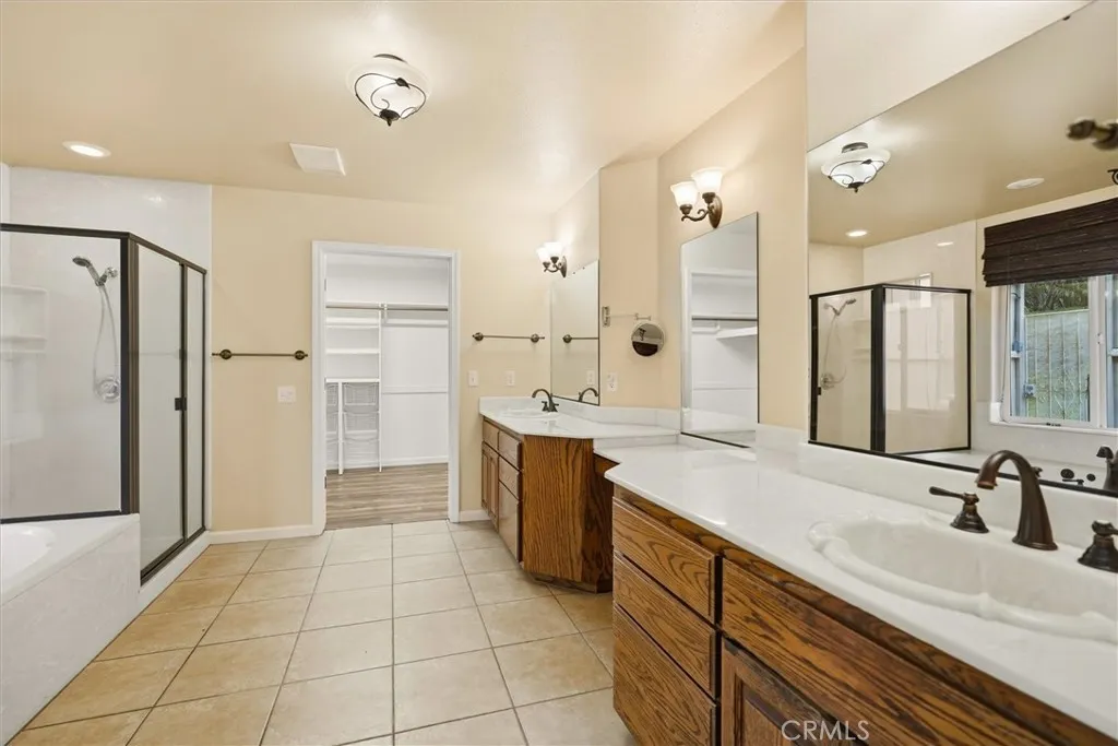 Additional image 72 of 55028 Los Pinos Lane, Wishon, CA 93669