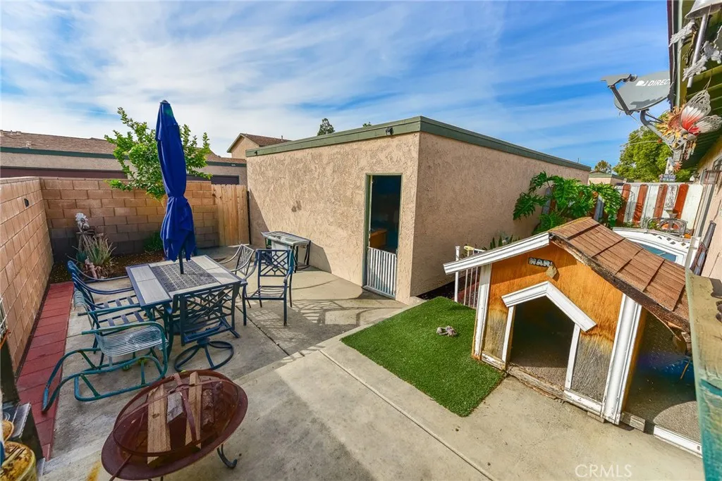 Additional image 21 of 5025 Brooklawn Pl, Riverside, CA 92504