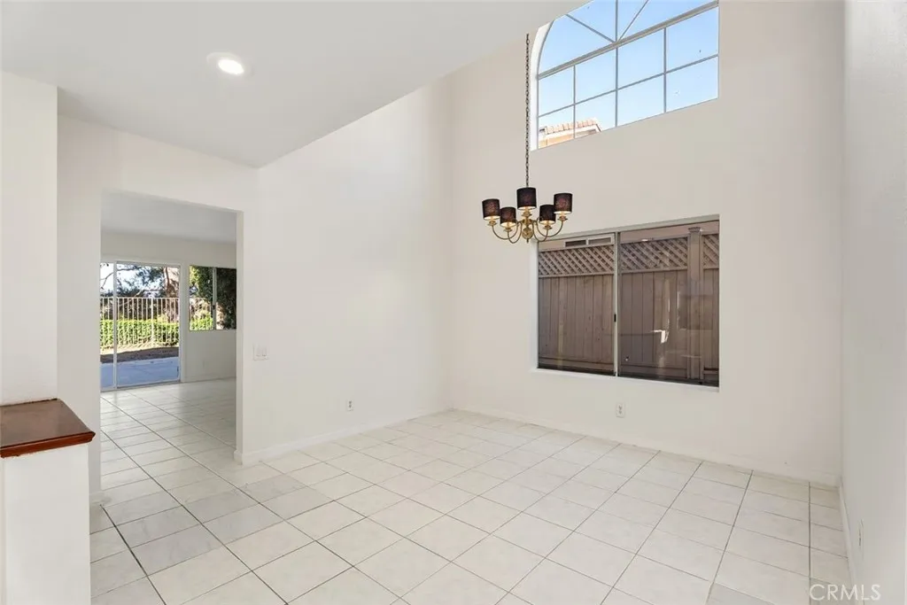 Additional image 12 of 28225 La Bajada, Laguna Niguel, CA 92677