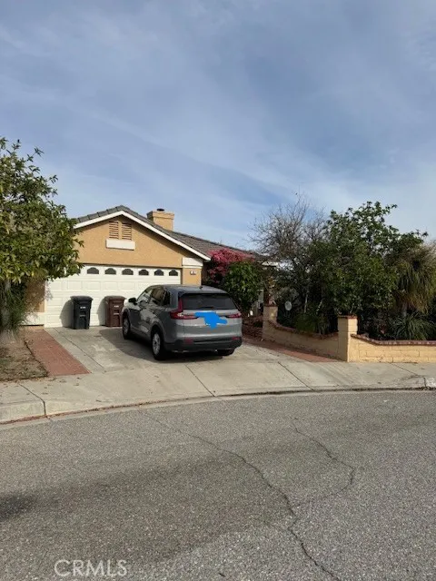 Additional image 2 of 1147 Bronze Star Court, Colton, CA 92324