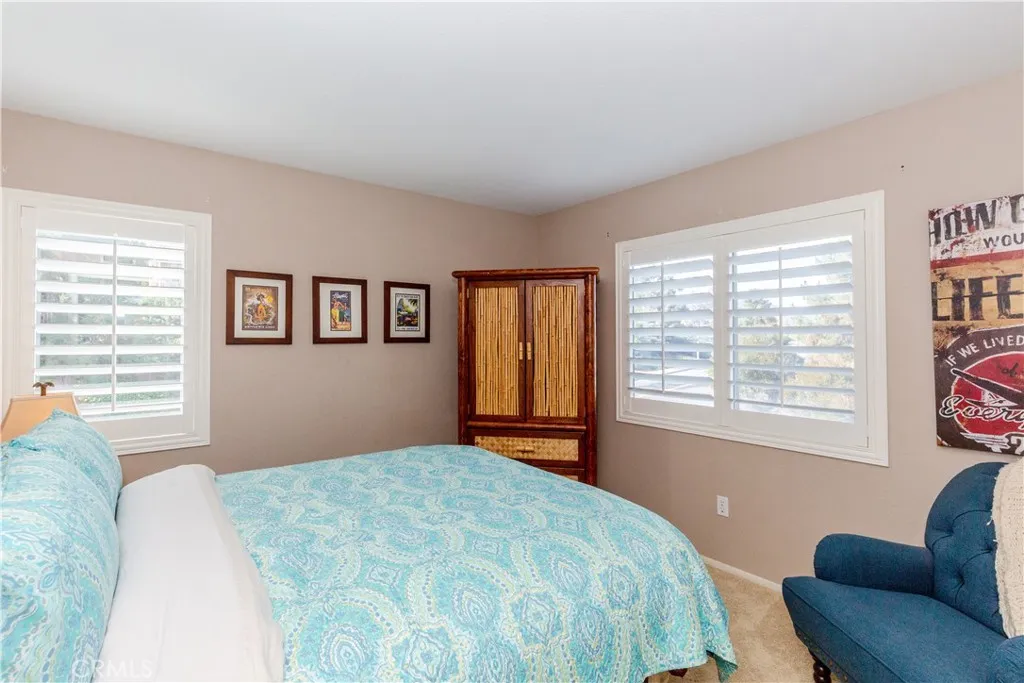 Additional image 28 of 27185 Calendula St, Corona, CA 92883