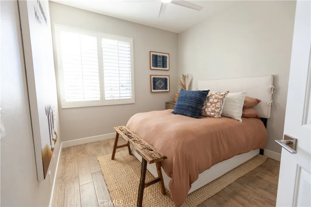 Additional image 31 of 2340 Sunningdale Dr, Tustin, CA 92782