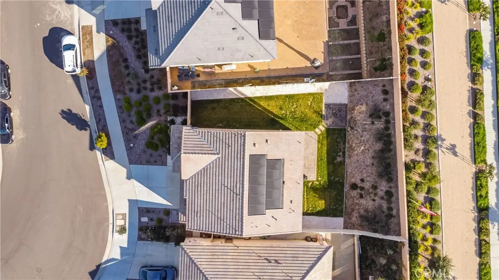 Additional image 100 of 30295 Singer Ln, Menifee, CA 92584