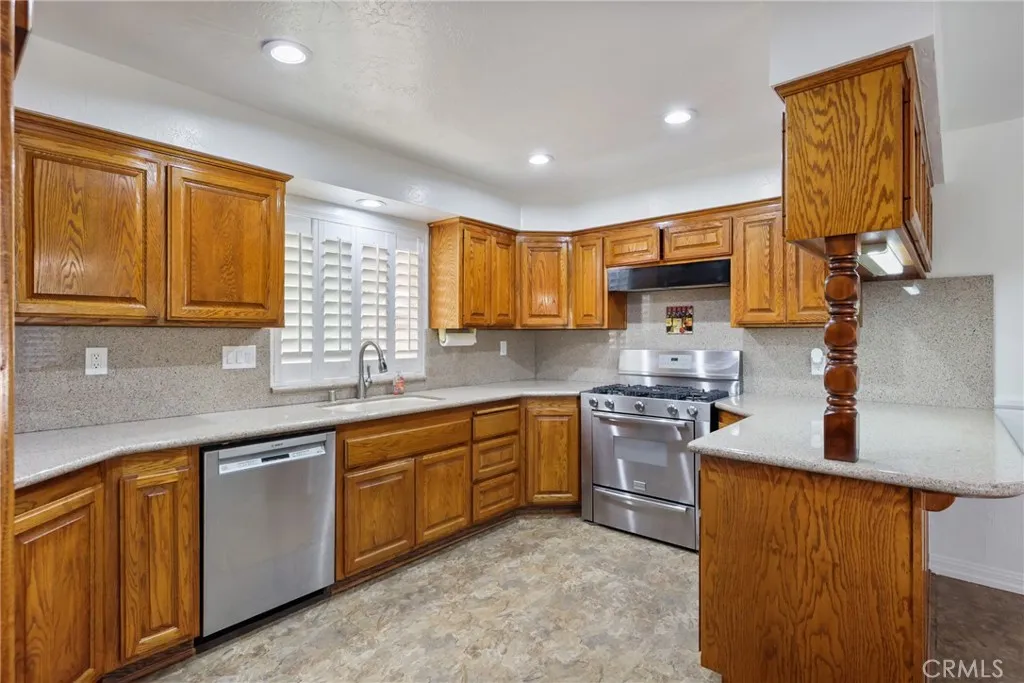 Additional image 66 of 751 Churchill Ave, San Dimas, CA 91773