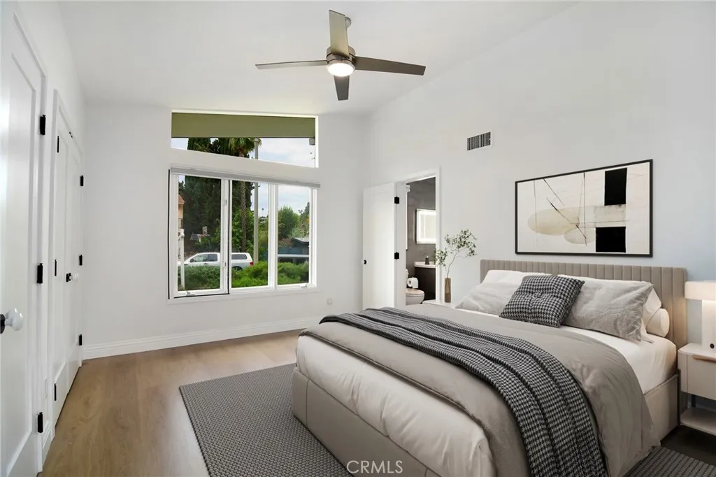 Additional image 21 of 4676 Arriba Drive, Tarzana, CA 91356