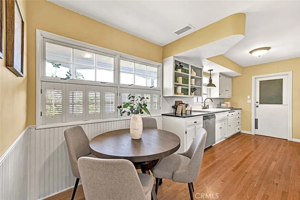 Additional image 8 of 1722 Sierra Alta Drive, North Tustin, CA 92705