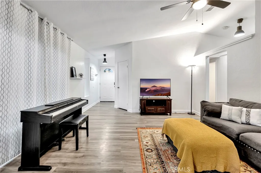 Additional image 10 of 11826 Wild Flax Ln, Moreno Valley, CA 92557