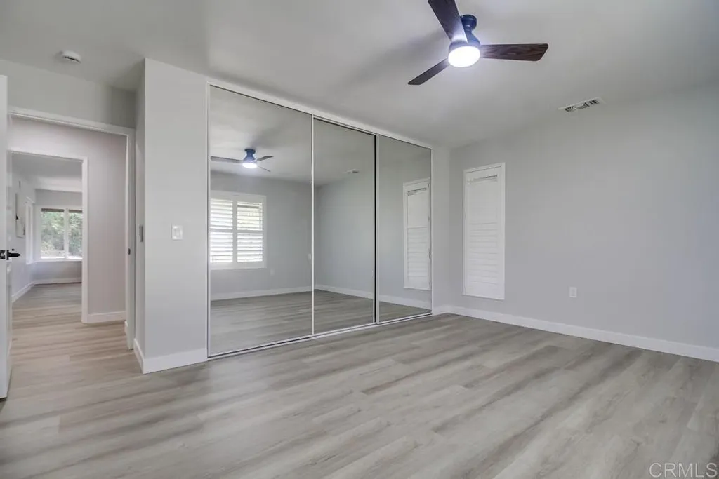 Additional image 38 of 12580 Oaks North Drive, San Diego, CA 92128