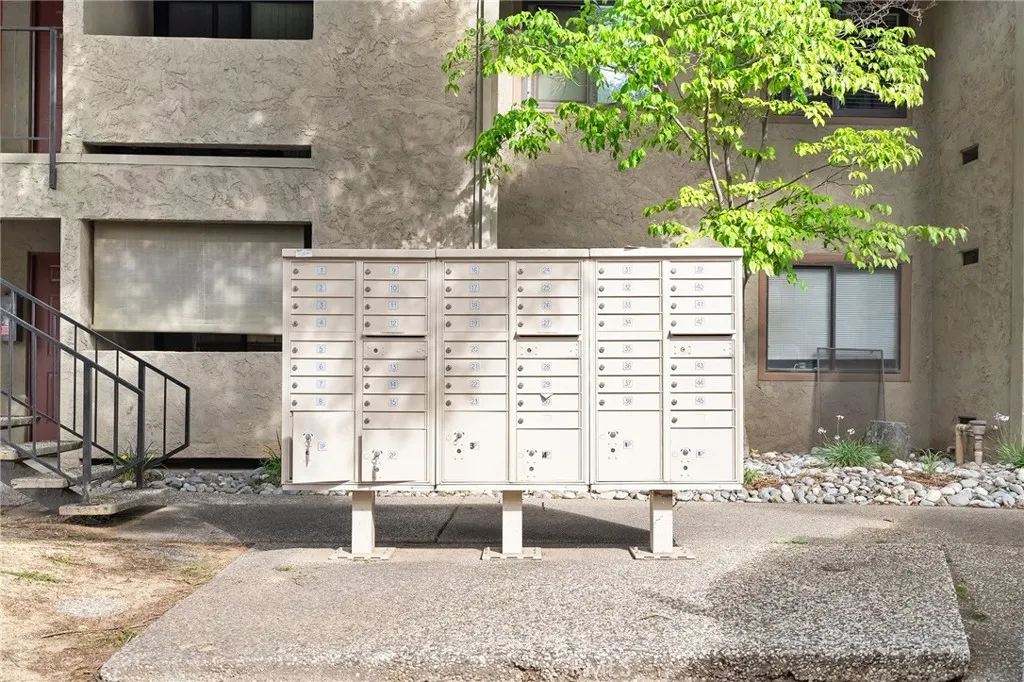 Additional image 79 of 1114 Nord Avenue Unit 8, Chico, CA 95926