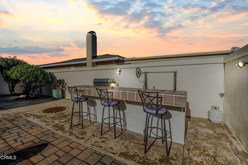 Additional image 70 of 521 W Santa Cruz Street, Santa Paula, CA 93060