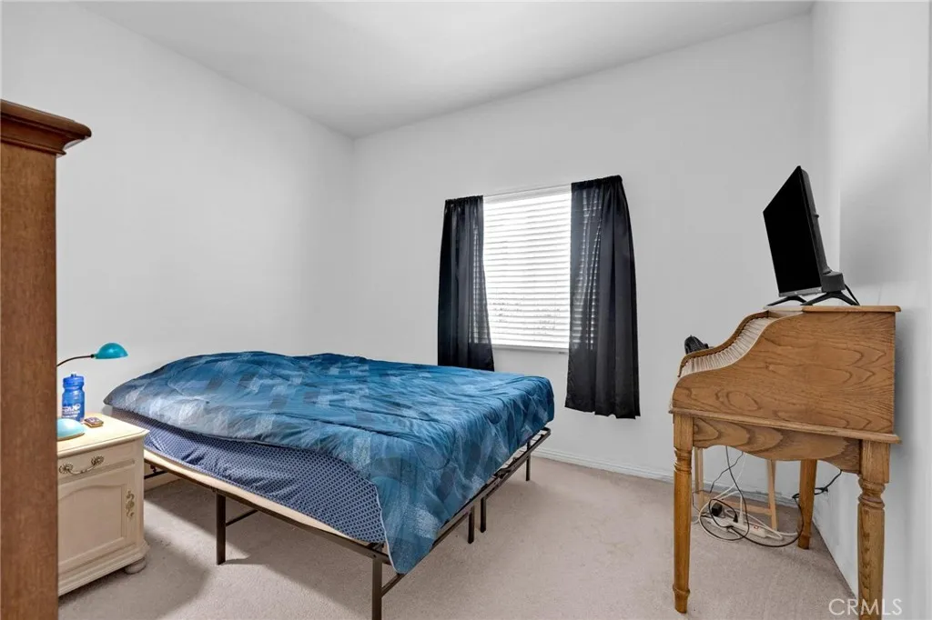 Additional image 15 of 35109 Highway 79 Unit 269, Warner Springs, CA 92086