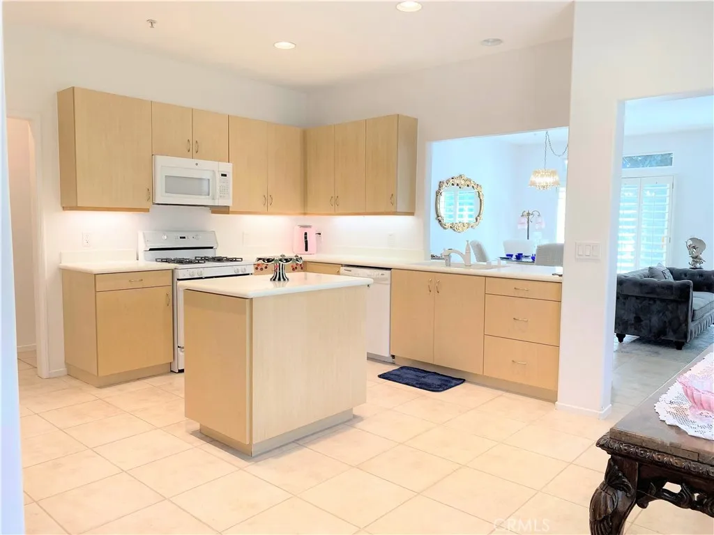 Additional image 7 of 28938 Paseo Caravella, Mission Viejo, CA 92692