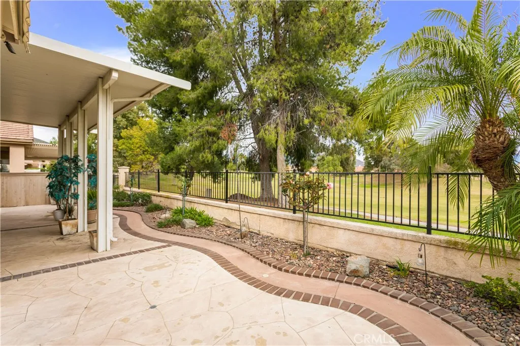 Additional image 25 of 29454 Winding Brook Dr, Menifee, CA 92584