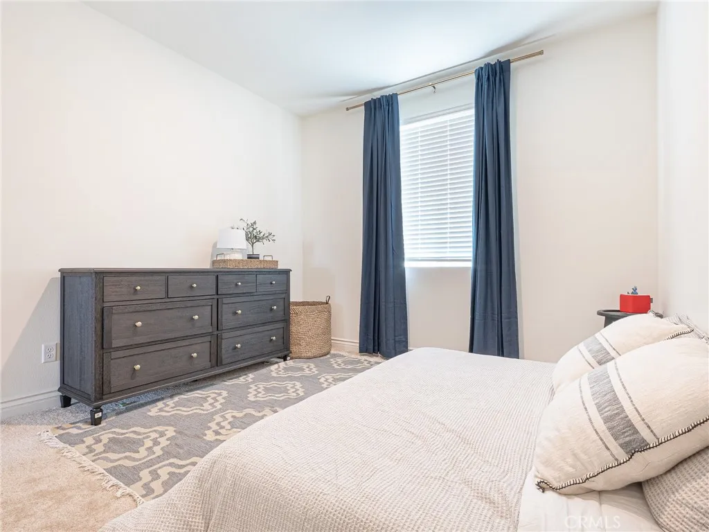 Additional image 34 of 32085 Deardoff Street, Menifee, CA 92584