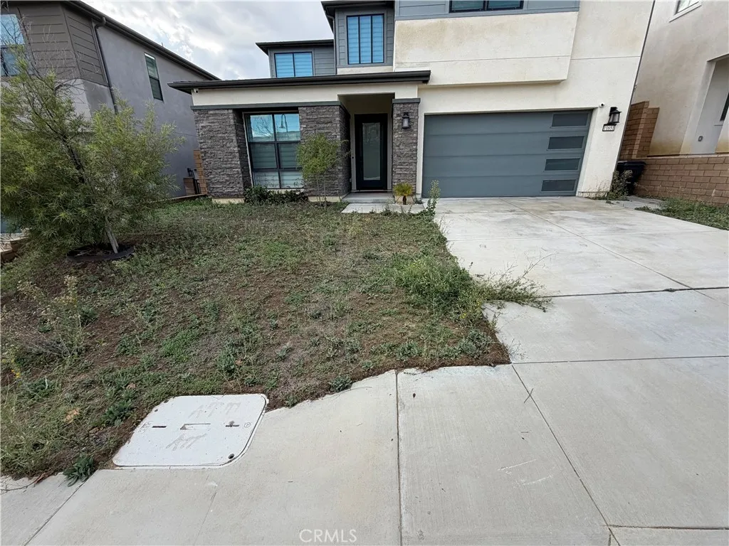 Additional image 6 of 11651 N Deerlake Ranch Rd, Chatsworth, CA 91311