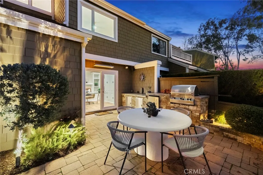 Additional image 123 of 26 Canyon Ridge Rdg, Irvine, CA 92603