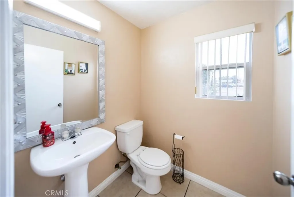 Additional image 23 of 10988 Las Flores, El Monte, CA 91731