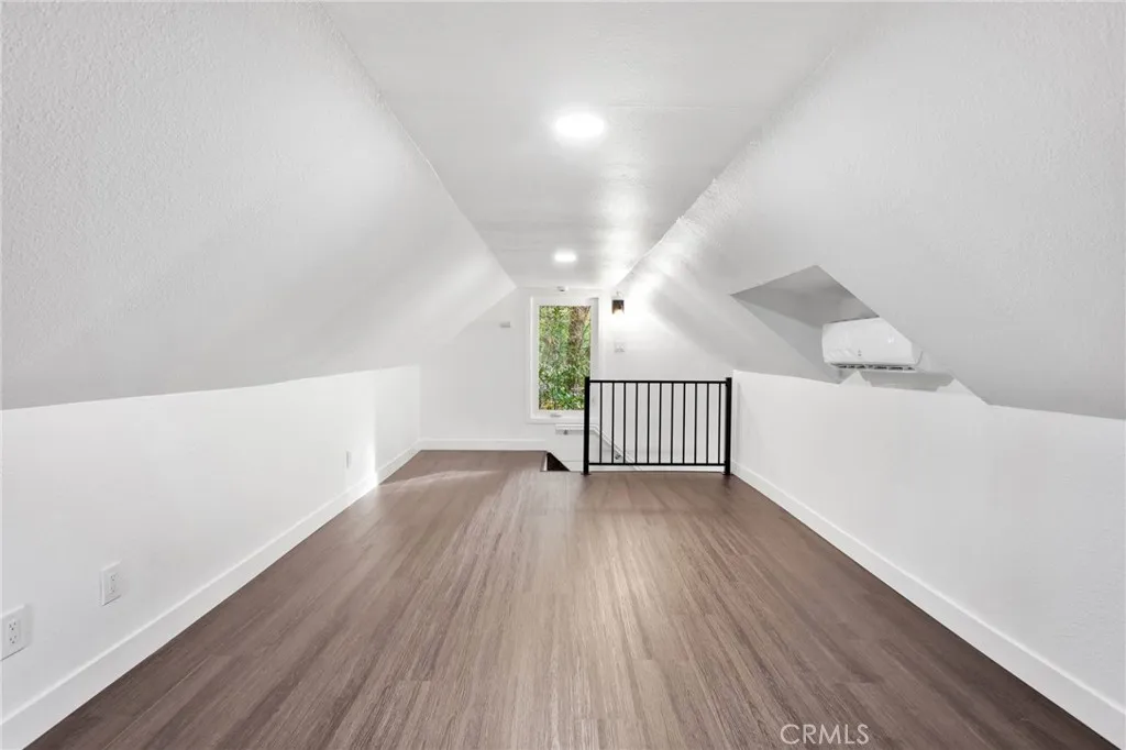 Additional image 23 of 480 Valley Road, Crestline, CA 92325