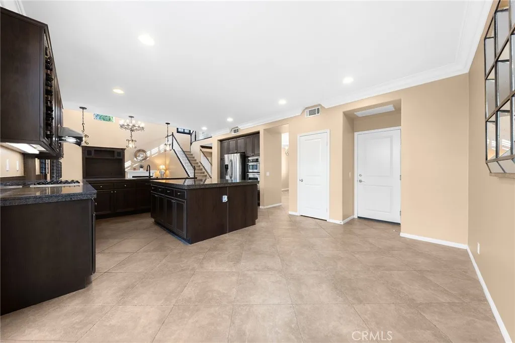 Additional image 91 of 13540 E Creek Court, Eastvale, CA 92880