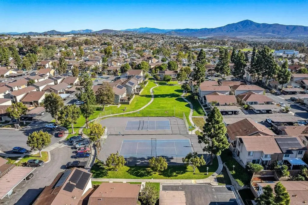 Additional image 24 of 2411 Adirondack Unit 1, Paradise Hills, CA 92139