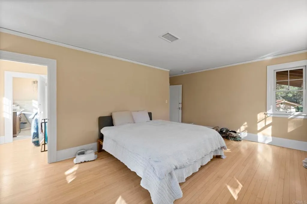 Additional image 42 of 24270 Highway 78 Highway, Ramona, CA 92065