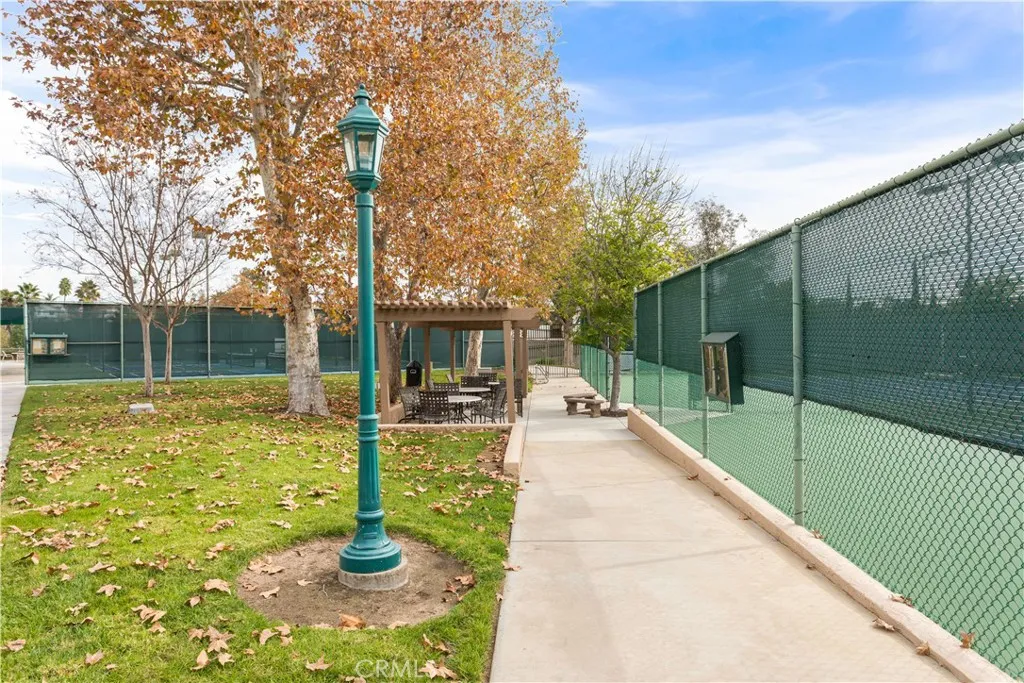 Additional image 81 of 40624 Corte Albara, Murrieta, CA 92562