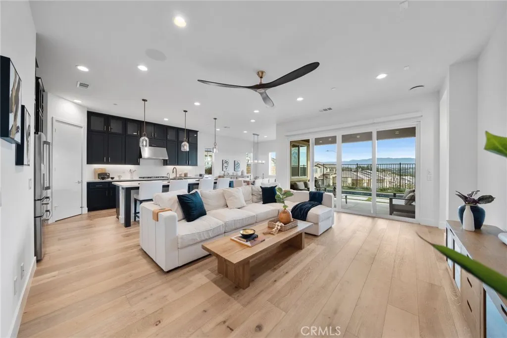 Additional image 68 of 39577 Sagewood Ridge Rdg, Temecula, CA 92591