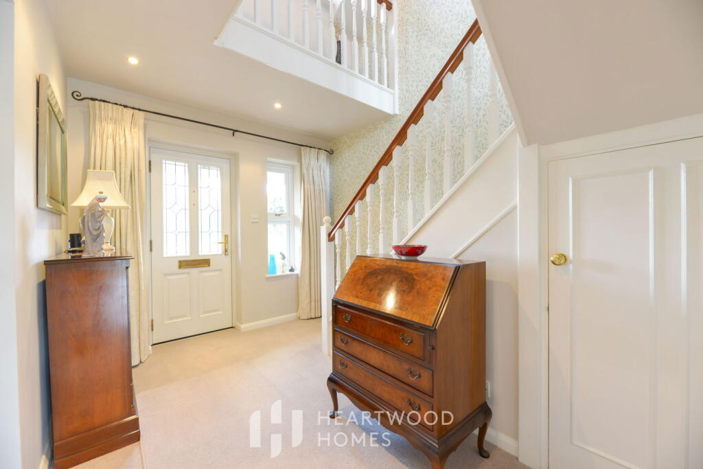 Additional image 10 of Tollgate Road, Colney Heath, St. Albans, AL4 0PY