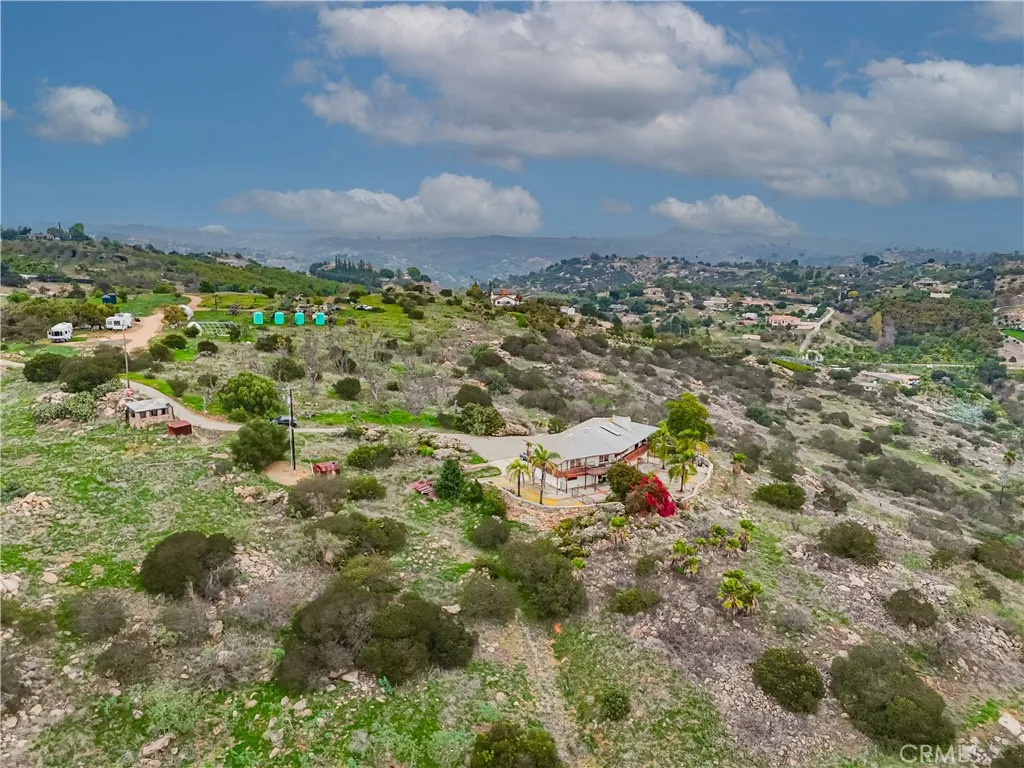 Additional image 118 of 11905 Sierra Rojo Rd, Valley Center, CA 92082