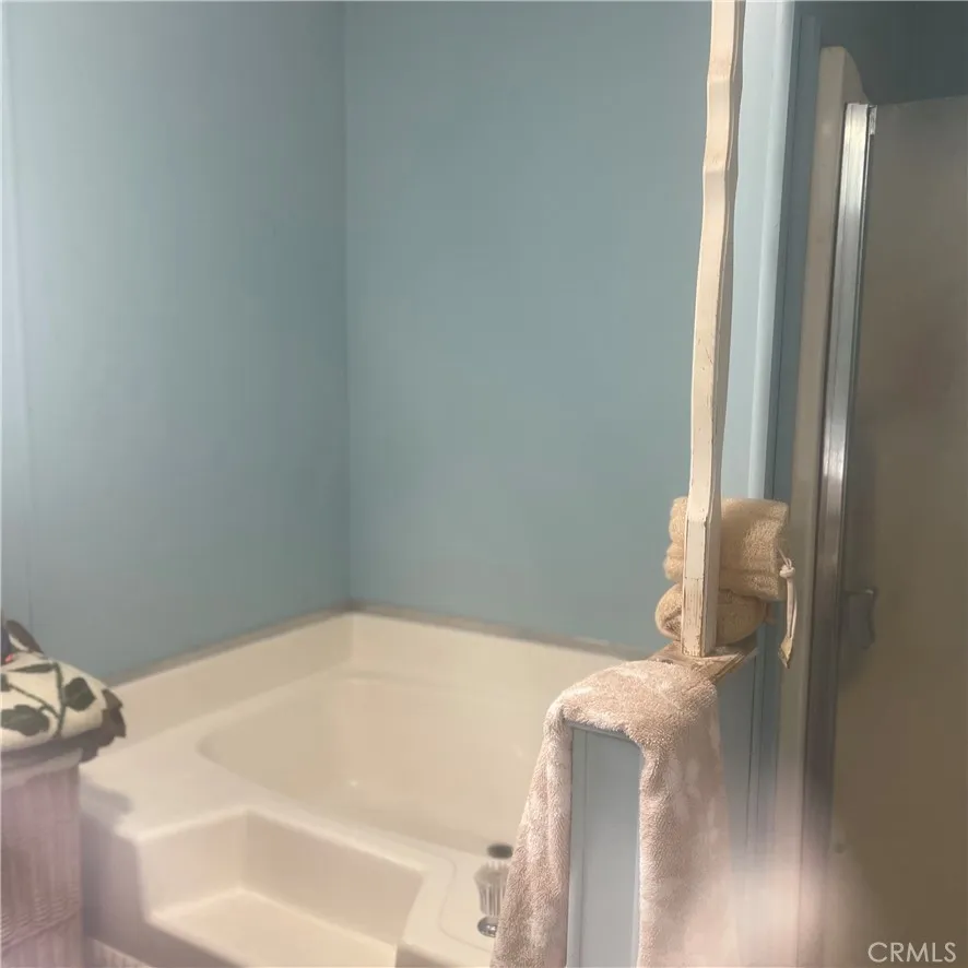 Additional image 12 of 175 N Manzanita Court, San Jacinto, CA 92582