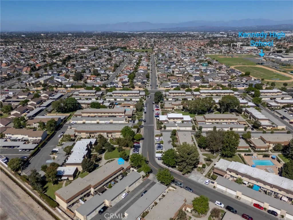 Additional image 72 of 8615 York Cir, La Palma, CA 90623