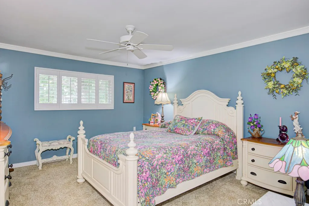 Additional image 14 of 3111 Via Serena S Unit P, Laguna Woods, CA 92637