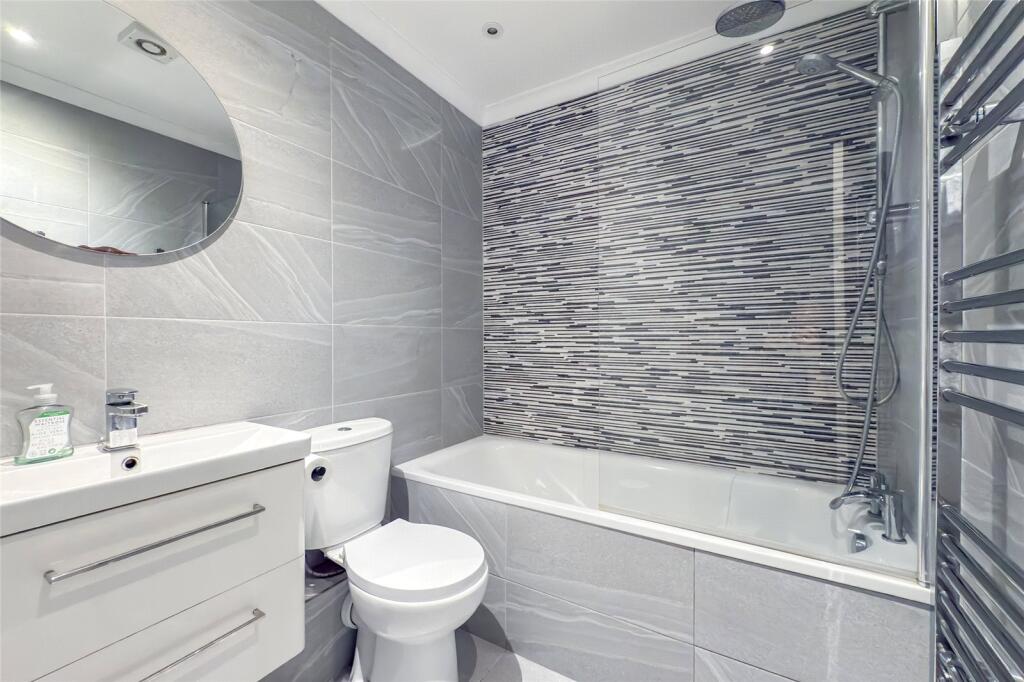 Additional image 10 of Riverford Close, Harpenden, Hertfordshire, AL5