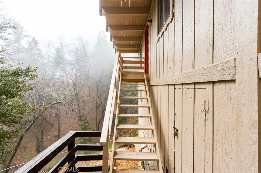 Additional image 37 of 389 Dorn Drive, Crestline, CA 92325