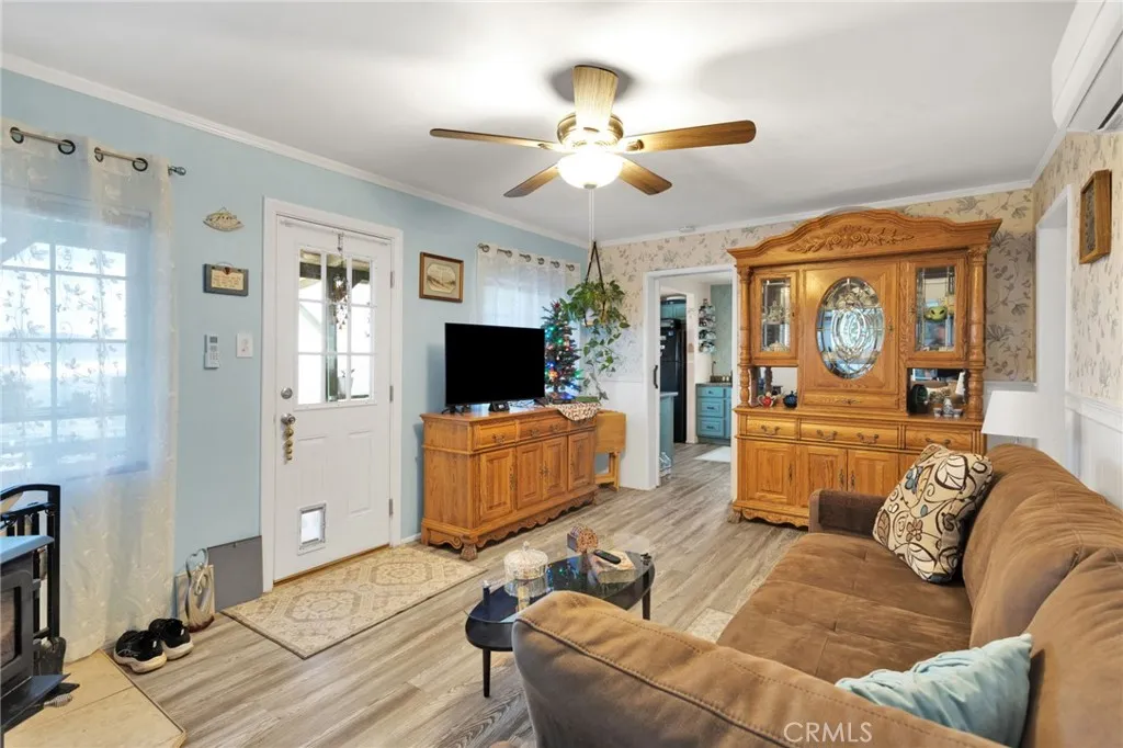 Additional image 61 of 25885 Santa Rosa, Apple Valley, CA 92308