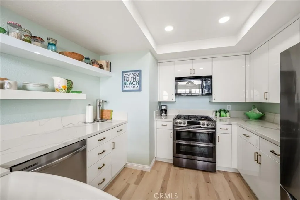 Additional image 70 of 428 Westpoint Dr, Pismo Beach, CA 93449