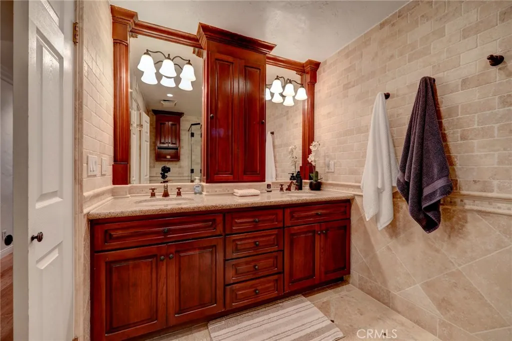 Additional image 52 of 15335 Magnolia Unit 216, Sherman Oaks, CA 91403