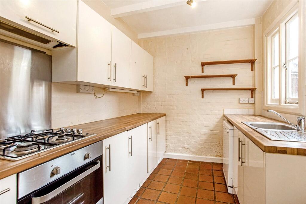 Additional image 4 of Childwick Green, Childwickbury, St. Albans, Hertfordshire, AL3