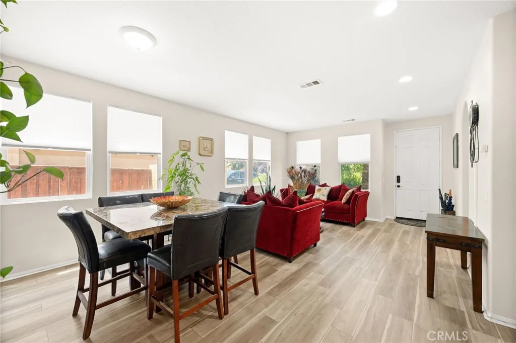 Additional image 13 of 3150 Bellwood Street, Hemet, CA 92543