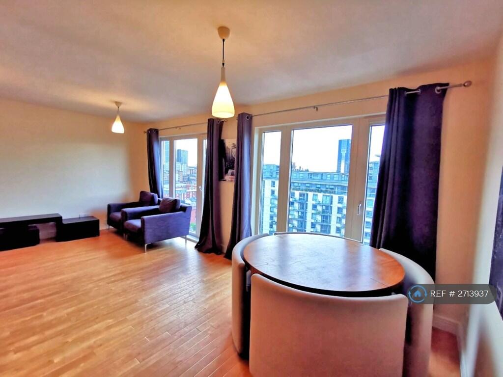 Additional image 13 of The Mailbox, Birmingham, B1