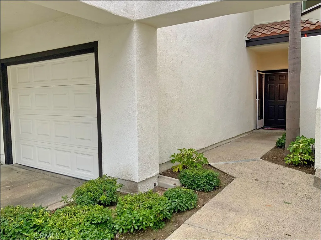 Additional image 43 of 12 Coco Beach Bch Unit 201, Laguna Niguel, CA 82677