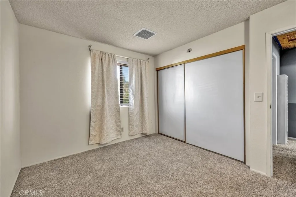 Additional image 65 of 71816 Siesta Drive, 29 Palms, CA 92277